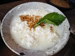 -新辣道鱼火锅(世纪金源购物中心店)