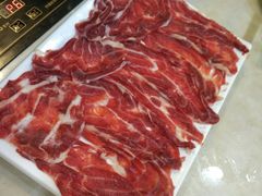 -汕头八里香牛肉店(人民南店)