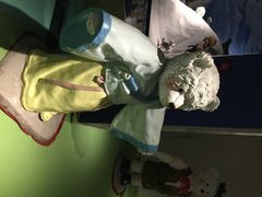 iphone_upload_pic-成都泰迪熊博物馆