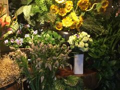 -春暖花开(西溪店)