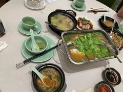 -满乐潮州(深业上城店)