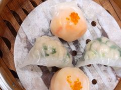 -广东胜利宾馆西关粤中餐厅
