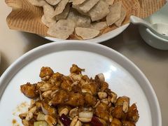 -鸭匠食府·挂炉烤鸭·新京菜(阜成路店)