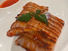 -上海1号私藏菜(黄浦店)