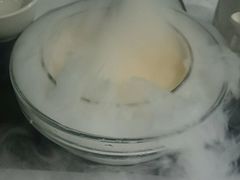 -糖朝(尖沙咀店)