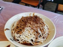 -巴厘龙虾·榜首油焖大虾(青山店)