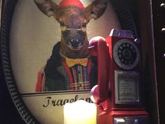 -唛哆哆KTV(姜山万达店)