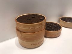 -PAUL LAFAYET 法式甜品(国金中心商场店)