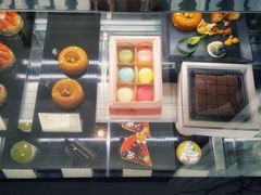 -chenity  cafe