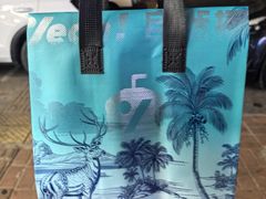 -自然椰·海南清补凉(海月广场店)