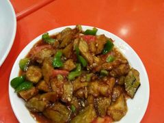 -烁佳海鲜大馅饺子