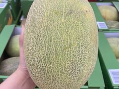 -山姆会员商店(杨桥西路店)