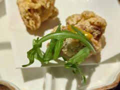 -伊藤ITO(侨福芳草地购物中心店)