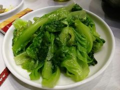 -琼大师东方烤乳猪(亚特兰蒂斯店)