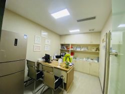 -比华利美容医院