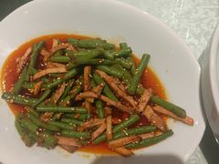 -阿斯牛牛·凉山菜(新会展店)