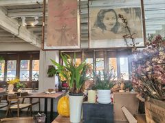 -小喜客·云南特色菜(纳西庭院店)