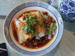 -红胖胖龙虾王·本地菜