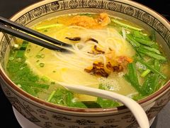 -南蛮子Southern Barbarian(进贤路店)