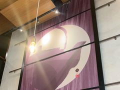 -去茶山(鸿通城店)