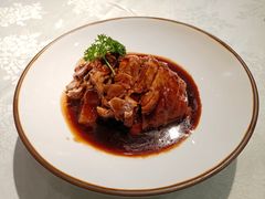 -三玛璐酒楼(汉口路店)