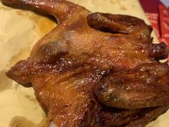 -味福记·本地特色菜(八一万达广场店)