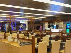 -汤连得温泉馆(宝山店)