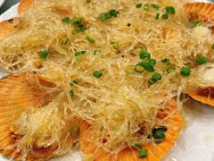 -七鲜渔港美食餐厅(巽寮湾海景店)