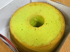 -本格旺索罗(樟宜机场T1店)
