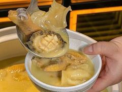 -金龙·打边炉(武进路店)