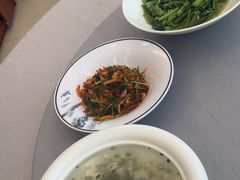 -新丁香海鲜酒店(银海商贸城店)