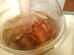 -麦当劳(未来城购物中心店)