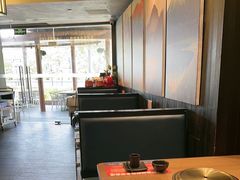 -海之屋韩式烤肉(海棠68环球美食街店)