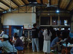 -正宗杨记普洱酸醋米线(总店)
