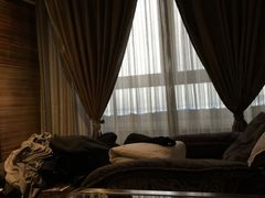 iphone_upload_pic-福帆百草堂影院式足疗(人民西路店)