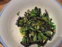 -衡地道·三菜一汤(水岸新城店)