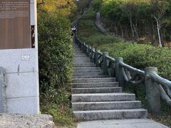 -梧桐山风景名胜区