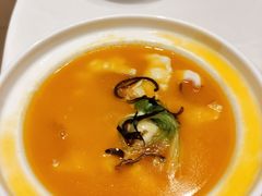-年顺渔村(大岭山店)