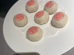 -花家怡园(四合院总店)