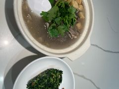 -苏晓玥·江南小吃(深圳北站店)