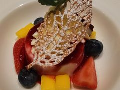 -蝶舍·MAISON PAPILLON