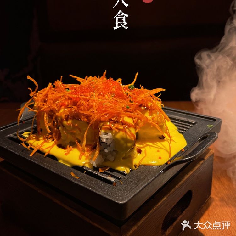 四季三餐，如期而至