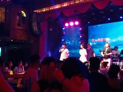 -光阴的故事音乐酒吧(1905店)