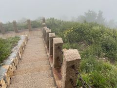 -北岳恒山