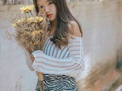 -漫旅映像旅行跟拍摄影·化妆服装旅拍(厦门鼓浪屿店)