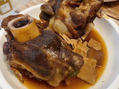 -岳季煎饺