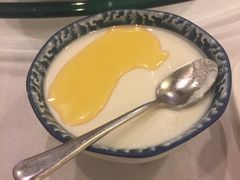 -中发源·清真餐厅(春风店)