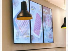 -新石器烤肉(无锡万象城店)