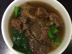 iphone_upload_pic-糖朝(尖沙咀店)