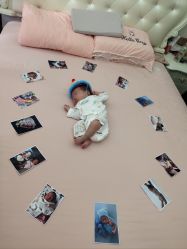 -馨果汇月子产康中心(南湖公园店)